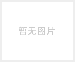 时尚韩版男装棉衣
